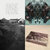 Christofer Davidsson thumbnail