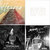 Max Cornell thumbnail