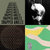Daniel Selzer thumbnail