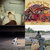 Nathan Kilbride thumbnail