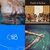 Steve Seifert thumbnail