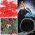 Chris Stevenson thumbnail