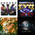 Joel Waltner thumbnail