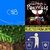 Mac Dakis thumbnail