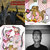 Derek Doss thumbnail