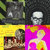 Daniel Calvert thumbnail