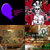 Alix Jackson thumbnail