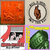 Ryan Pinney thumbnail