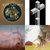 Donald Buckley thumbnail