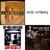 Gary Grainger thumbnail