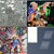 xavier arnaud thumbnail