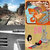 Oriol Norland thumbnail