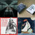 Yusuke Nakano thumbnail