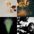 Simon Rendle-Short thumbnail