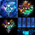 Christopher Murphy thumbnail
