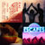 fuzzy wuzzy thumbnail