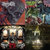 Dave Pennington thumbnail