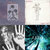 Vaughn Green thumbnail