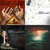 Dmitry Sharapov thumbnail