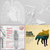 Stewart Russell thumbnail