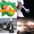 Jonathan Marshall thumbnail