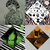Richard Murray thumbnail