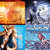 David Dell thumbnail