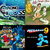 Greg Fisher thumbnail