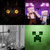 Patrick Leary thumbnail