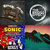 Guillaume Beauchesne thumbnail
