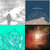 Frederic Beland thumbnail
