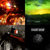 Peter McDonald thumbnail
