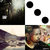 BRANDON WHITE thumbnail