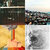 Micah Kimbrough thumbnail