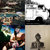 TREVOR O'REILLY thumbnail