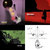 Damian O'Keeffe thumbnail