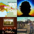 Andrew Yaworsky thumbnail