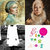 Joshua Topliffe thumbnail