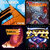Cory Harbak thumbnail