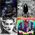 Thomas Brotze thumbnail