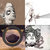 Tobias Zenger thumbnail