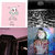 Cory Levinson thumbnail