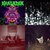 Mikkel M Andersen thumbnail