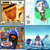Andrew McGowan thumbnail