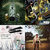 Florian Werner thumbnail