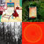 Neil Donovan thumbnail