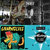 Daniel Friel thumbnail