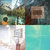 Maciej Bartel thumbnail