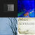Arnaud BUY thumbnail