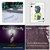Tom Rosin thumbnail